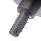 6pcs 16-65mm TCT Carbide Hole Saw Cutter Drill Bits for Stainless Steel Metal Alloy 6pcs 16-65mm TCT Carbide Hole Saw Cutter Drill Bits for Stainless Steel Metal Alloy