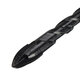 7Pcs 4 Flutes Masonry Drill Bits Tungsten Carbide Tip Ceramic Concrete Drill Bit Set For Glass Tile Brick Plastic Wood Wall Mirror Ceramic Tile 7Pcs 4 Flutes Masonry Drill Bits Tungsten Carbide Tip Ceramic Concrete Drill Bit Set For Glass Tile Brick Plastic Wood Wall Mirror Ceramic Tile