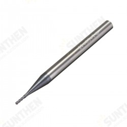 7pcs 1-10mm 4 Flutes End Mill Cutter Tungsten Carbide Milling Cutter CNC Tool 7pcs 1-10mm 4 Flutes End Mill Cutter Tungsten Carbide Milling Cutter CNC Tool