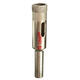 7pcs 10-100mm Diamond Hole Saw Drill Bit Set Tile Ceramic Glass Porcelain Marble Hole Saw Cutter 7pcs 10-100mm Diamond Hole Saw Drill Bit Set Tile Ceramic Glass Porcelain Marble Hole Saw Cutter