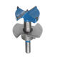7pcs Blue or Red Woodworking Hinge Hole Opener Set Positioning Hole Saw Cutter Drill Bits 7pcs Blue or Red Woodworking Hinge Hole Opener Set Positioning Hole Saw Cutter Drill Bits