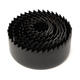 8 In 1 19-64mm Hole Saw Cutter Woodwork Drill Bit 8 In 1 19-64mm Hole Saw Cutter Woodwork Drill Bit