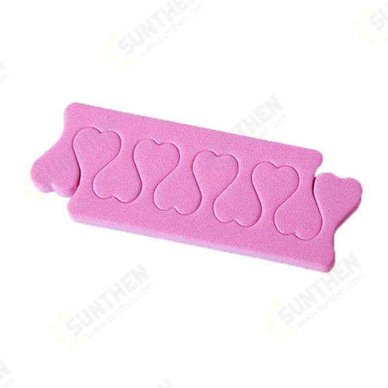 80-180 Grit Sanding Drum Sand Bands with Diamond Drill Bits Polishing Tool 80-180 Grit Sanding Drum Sand Bands with Diamond Drill Bits Polishing Tool