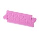 80-180 Grit Sanding Drum Sand Bands with Diamond Drill Bits Polishing Tool 80-180 Grit Sanding Drum Sand Bands with Diamond Drill Bits Polishing Tool
