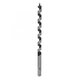 8Pcs 230mm Hexagonal Carbon Steel Auger Bit Set Wooden Case Machined Woodworking Turret Drill Punching Door Lock Reaming Drill Kit 8Pcs 230mm Hexagonal Carbon Steel Auger Bit Set Wooden Case Machined Woodworking Turret Drill Punching Door Lock Reaming Drill Kit