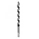 8Pcs 230mm Hexagonal Carbon Steel Auger Bit Set Wooden Case Machined Woodworking Turret Drill Punching Door Lock Reaming Drill Kit 8Pcs 230mm Hexagonal Carbon Steel Auger Bit Set Wooden Case Machined Woodworking Turret Drill Punching Door Lock Reaming Drill Kit