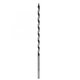 8Pcs 230mm Hexagonal Carbon Steel Auger Bit Set Wooden Case Machined Woodworking Turret Drill Punching Door Lock Reaming Drill Kit 8Pcs 230mm Hexagonal Carbon Steel Auger Bit Set Wooden Case Machined Woodworking Turret Drill Punching Door Lock Reaming Drill Kit