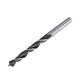 8pcs 3-10mm Carbon Steel Working Auger Drill Woodworking Tool Twist Drill Bit Set 8pcs 3-10mm Carbon Steel Working Auger Drill Woodworking Tool Twist Drill Bit Set