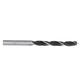 8pcs 3-10mm Carbon Steel Working Auger Drill Woodworking Tool Twist Drill Bit Set 8pcs 3-10mm Carbon Steel Working Auger Drill Woodworking Tool Twist Drill Bit Set