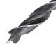 8pcs 3-10mm Carbon Steel Working Auger Drill Woodworking Tool Twist Drill Bit Set 8pcs 3-10mm Carbon Steel Working Auger Drill Woodworking Tool Twist Drill Bit Set