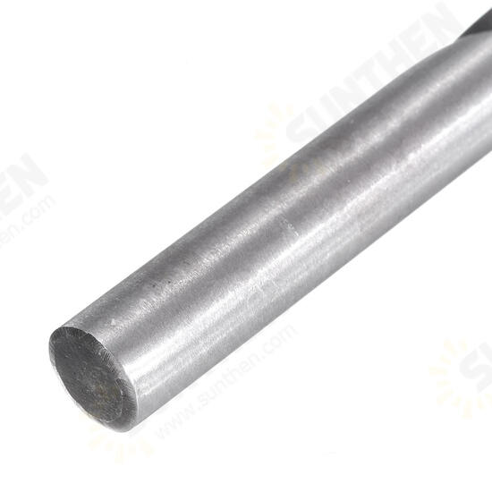 8pcs 3-10mm Carbon Steel Working Auger Drill Woodworking Tool Twist Drill Bit Set 8pcs 3-10mm Carbon Steel Working Auger Drill Woodworking Tool Twist Drill Bit Set
