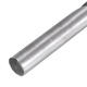 8pcs 3-10mm Carbon Steel Working Auger Drill Woodworking Tool Twist Drill Bit Set 8pcs 3-10mm Carbon Steel Working Auger Drill Woodworking Tool Twist Drill Bit Set