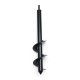 8x35/40cm Garden Auger Earth Planter Drill Post Hole Digger Earth Planting Drill for Electric Drill 8x35/40cm Garden Auger Earth Planter Drill Post Hole Digger Earth Planting Drill for Electric Drill