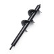 8x35/40cm Garden Auger Earth Planter Drill Post Hole Digger Earth Planting Drill for Electric Drill 8x35/40cm Garden Auger Earth Planter Drill Post Hole Digger Earth Planting Drill for Electric Drill