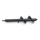 8x35/40cm Garden Auger Earth Planter Drill Post Hole Digger Earth Planting Drill for Electric Drill 8x35/40cm Garden Auger Earth Planter Drill Post Hole Digger Earth Planting Drill for Electric Drill