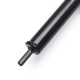 8x35/40cm Garden Auger Earth Planter Drill Post Hole Digger Earth Planting Drill for Electric Drill 8x35/40cm Garden Auger Earth Planter Drill Post Hole Digger Earth Planting Drill for Electric Drill