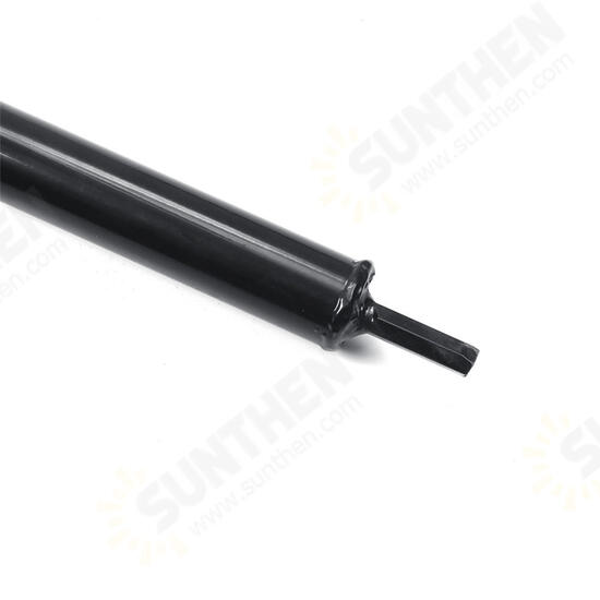 8x45cm Garden Auger Earth Planter Drill Bit Post Hole Digger Earth Planting Auger Drill Bit for Electric Drill 8x45cm Garden Auger Earth Planter Drill Bit Post Hole Digger Earth Planting Auger Drill Bit for Electric Drill