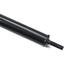 8x45cm Garden Auger Earth Planter Drill Bit Post Hole Digger Earth Planting Auger Drill Bit for Electric Drill 8x45cm Garden Auger Earth Planter Drill Bit Post Hole Digger Earth Planting Auger Drill Bit for Electric Drill
