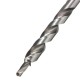 9.5mm Twist Step Drill Bit With Depth Stop Collar for Pocket Hole Jig Kit