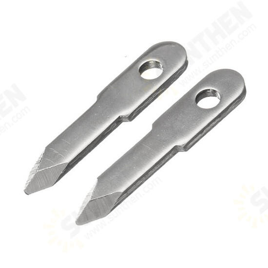 Adjustable 40-300mm Circle Hole Saw Cutter Wood Drywall Drill Bit Saw Round Cutting Tool Adjustable 40-300mm Circle Hole Saw Cutter Wood Drywall Drill Bit Saw Round Cutting Tool