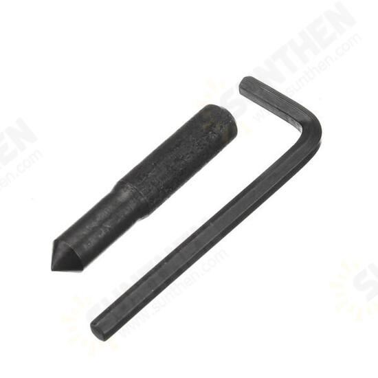 Adjustable 40-300mm Circle Hole Saw Cutter Wood Drywall Drill Bit Saw Round Cutting Tool Adjustable 40-300mm Circle Hole Saw Cutter Wood Drywall Drill Bit Saw Round Cutting Tool
