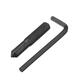 Adjustable 40-300mm Circle Hole Saw Cutter Wood Drywall Drill Bit Saw Round Cutting Tool Adjustable 40-300mm Circle Hole Saw Cutter Wood Drywall Drill Bit Saw Round Cutting Tool