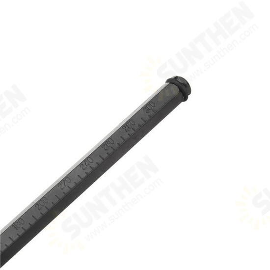 Adjustable 40-300mm Circle Hole Saw Cutter Wood Drywall Drill Bit Saw Round Cutting Tool Adjustable 40-300mm Circle Hole Saw Cutter Wood Drywall Drill Bit Saw Round Cutting Tool