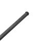 Adjustable 40-300mm Circle Hole Saw Cutter Wood Drywall Drill Bit Saw Round Cutting Tool Adjustable 40-300mm Circle Hole Saw Cutter Wood Drywall Drill Bit Saw Round Cutting Tool