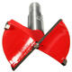 Alloy Forstner Drill Bit Wood Working Hole Saw from 15-65MM Alloy Forstner Drill Bit Wood Working Hole Saw from 15-65MM
