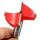 Alloy Forstner Drill Bit Wood Working Hole Saw from 15-65MM Alloy Forstner Drill Bit Wood Working Hole Saw from 15-65MM
