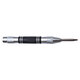 Automatic Center Pin Spring Loaded Mark Center Punch Tool Wood Indentation Mark Woodworking Tool Bit Punch Automatic Center Pin Spring Loaded Mark Center Punch Tool Wood Indentation Mark Woodworking Tool Bit Punch