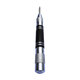 Automatic Center Pin Spring Loaded Mark Center Punch Tool Wood Indentation Mark Woodworking Tool Bit Punch Automatic Center Pin Spring Loaded Mark Center Punch Tool Wood Indentation Mark Woodworking Tool Bit Punch