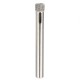 Baban 10pcs 6-32mm Diamond Hole Saw Drill Bit for Glass Ceramic Marble Baban 10pcs 6-32mm Diamond Hole Saw Drill Bit for Glass Ceramic Marble