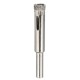 Baban 10pcs 6-32mm Diamond Hole Saw Drill Bit for Glass Ceramic Marble Baban 10pcs 6-32mm Diamond Hole Saw Drill Bit for Glass Ceramic Marble