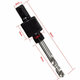Bi Metal Hole Saw Hole Saw Locking Smooth Cutting Drill Bit For 14mm-30mm Arbor Bi Metal Hole Saw Hole Saw Locking Smooth Cutting Drill Bit For 14mm-30mm Arbor