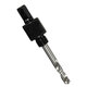 Bi Metal Hole Saw Hole Saw Locking Smooth Cutting Drill Bit For 14mm-30mm Arbor Bi Metal Hole Saw Hole Saw Locking Smooth Cutting Drill Bit For 14mm-30mm Arbor
