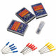 CB09 Graphtec Blade Holder with 15pcs 30 45 60 Degree Cutting Blades CB09 Graphtec Blade Holder with 15pcs 30 45 60 Degree Cutting Blades