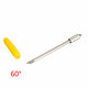 CB09 Graphtec Blade Holder with 15pcs 30 45 60 Degree Cutting Blades CB09 Graphtec Blade Holder with 15pcs 30 45 60 Degree Cutting Blades