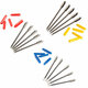 CB09 Graphtec Blade Holder with 15pcs 30 45 60 Degree Cutting Blades CB09 Graphtec Blade Holder with 15pcs 30 45 60 Degree Cutting Blades