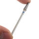 Carbide Drill Bit Rotary Burr File Carbide Drill Bit Rotary Burr File