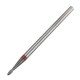 Carbide Drill Bit Rotary Burr File Carbide Drill Bit Rotary Burr File