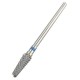Carbide Drill Bit Rotary Burr File Carbide Drill Bit Rotary Burr File