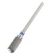 Carbide Drill Bit Rotary Burr File Carbide Drill Bit Rotary Burr File