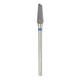 Carbide Drill Bit Rotary Burr File Carbide Drill Bit Rotary Burr File