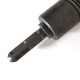 D42mm L140mm Splitter Drill Bit Steel Kindling Kindling Firewood Drill For Hammer Drill D42mm L140mm Splitter Drill Bit Steel Kindling Kindling Firewood Drill For Hammer Drill
