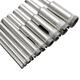 DB-HS3 10pcs Diamond Hole Saw Drill Bit Set 3mm-13mm Tile Ceramic Glass Porcelain Marble Hole Saw DB-HS3 10pcs Diamond Hole Saw Drill Bit Set 3mm-13mm Tile Ceramic Glass Porcelain Marble Hole Saw