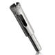 DB-HS3 10pcs Diamond Hole Saw Drill Bit Set 3mm-13mm Tile Ceramic Glass Porcelain Marble Hole Saw DB-HS3 10pcs Diamond Hole Saw Drill Bit Set 3mm-13mm Tile Ceramic Glass Porcelain Marble Hole Saw