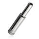 DB-HS3 10pcs Diamond Hole Saw Drill Bit Set 3mm-13mm Tile Ceramic Glass Porcelain Marble Hole Saw DB-HS3 10pcs Diamond Hole Saw Drill Bit Set 3mm-13mm Tile Ceramic Glass Porcelain Marble Hole Saw