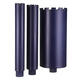 Diamond Core Drill Bits Masonry Drilling Hole Saw Cutter for Concrete Stone Rock Brick Diamond Core Drill Bits Masonry Drilling Hole Saw Cutter for Concrete Stone Rock Brick