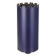Diamond Core Drill Bits Masonry Drilling Hole Saw Cutter for Concrete Stone Rock Brick Diamond Core Drill Bits Masonry Drilling Hole Saw Cutter for Concrete Stone Rock Brick